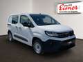 Opel Combo CARGO M Sofort verfügbar ! Weiß - thumbnail 16