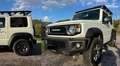 Suzuki Jimny Jimny 1.5 Top 4wd allgrip Bianco - thumbnail 2
