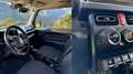 Suzuki Jimny Jimny 1.5 Top 4wd allgrip Bianco - thumbnail 6