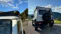 Suzuki Jimny Jimny 1.5 Top 4wd allgrip Bianco - thumbnail 3