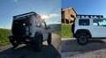 Suzuki Jimny Jimny 1.5 Top 4wd allgrip Bianco - thumbnail 4