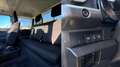Suzuki Jimny Jimny 1.5 Top 4wd allgrip Bianco - thumbnail 7