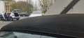 Volkswagen Golf Cabriolet Golf Cabrio 1.6 Classicline Black - thumbnail 5