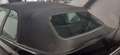 Volkswagen Golf Cabriolet Golf Cabrio 1.6 Classicline Black - thumbnail 3