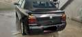 Volkswagen Golf Cabriolet Golf Cabrio 1.6 Classicline Black - thumbnail 4