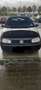 Volkswagen Golf Cabriolet Golf Cabrio 1.6 Classicline Black - thumbnail 2