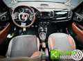 Fiat 500L 1.6 Multijet 105 CV Trekking Vert - thumbnail 9