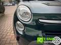 Fiat 500L 1.6 Multijet 105 CV Trekking Vert - thumbnail 18