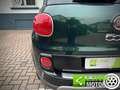 Fiat 500L 1.6 Multijet 105 CV Trekking Vert - thumbnail 17
