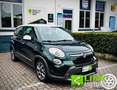 Fiat 500L 1.6 Multijet 105 CV Trekking Vert - thumbnail 1