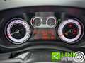 Fiat 500L 1.6 Multijet 105 CV Trekking Vert - thumbnail 12