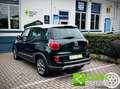 Fiat 500L 1.6 Multijet 105 CV Trekking Vert - thumbnail 5