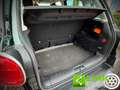 Fiat 500L 1.6 Multijet 105 CV Trekking Vert - thumbnail 15