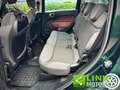 Fiat 500L 1.6 Multijet 105 CV Trekking Vert - thumbnail 11