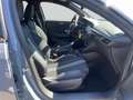 Opel Corsa Corsa F GS - thumbnail 8