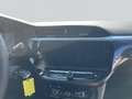 Opel Corsa Corsa F GS - thumbnail 6