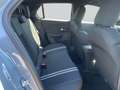 Opel Corsa Corsa F GS - thumbnail 4