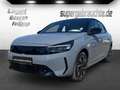 Opel Corsa Corsa F GS - thumbnail 1