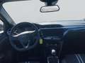 Opel Corsa Corsa F GS - thumbnail 5