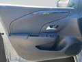 Opel Corsa Corsa F GS - thumbnail 7