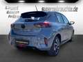 Opel Corsa Corsa F GS - thumbnail 2