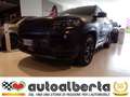 Jeep Compass 80° Anniversario 1.3 turbo t4  150cv ddct Vert - thumbnail 1