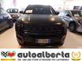 Jeep Compass 80° Anniversario 1.3 turbo t4  150cv ddct Vert - thumbnail 2