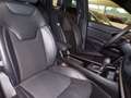 Jeep Compass 80° Anniversario 1.3 turbo t4  150cv ddct Vert - thumbnail 9