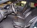 Jeep Compass 80° Anniversario 1.3 turbo t4  150cv ddct Vert - thumbnail 11