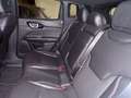 Jeep Compass 80° Anniversario 1.3 turbo t4  150cv ddct Vert - thumbnail 13