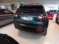 Jeep Compass 80° Anniversario 1.3 turbo t4  150cv ddct Vert - thumbnail 5