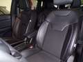 Jeep Compass 80° Anniversario 1.3 turbo t4  150cv ddct Vert - thumbnail 8