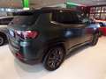 Jeep Compass 80° Anniversario 1.3 turbo t4  150cv ddct Vert - thumbnail 4
