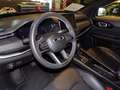 Jeep Compass 80° Anniversario 1.3 turbo t4  150cv ddct Vert - thumbnail 12