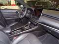 Jeep Compass 80° Anniversario 1.3 turbo t4  150cv ddct Vert - thumbnail 10