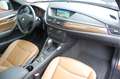 BMW X1 xDrive28i A / Navi / Leder / Xenon / Youngtimer / Bruin - thumbnail 10