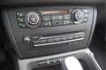 BMW X1 xDrive28i A / Navi / Leder / Xenon / Youngtimer / Bruin - thumbnail 17
