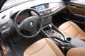 BMW X1 xDrive28i A / Navi / Leder / Xenon / Youngtimer / Bruin - thumbnail 9