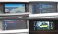 BMW X1 xDrive28i A / Navi / Leder / Xenon / Youngtimer / Bruin - thumbnail 20