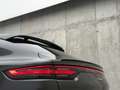 Porsche Cayenne S Coupé Aut. Grijs - thumbnail 10