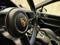 Porsche Cayenne S Coupé Aut. Grijs - thumbnail 22
