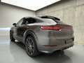 Porsche Cayenne S Coupé Aut. Grijs - thumbnail 11