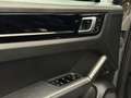 Porsche Cayenne S Coupé Aut. Grijs - thumbnail 14