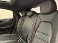 Porsche Cayenne S Coupé Aut. Grijs - thumbnail 25