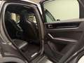 Porsche Cayenne S Coupé Aut. Grijs - thumbnail 32