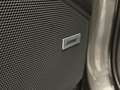 Porsche Cayenne S Coupé Aut. Grijs - thumbnail 17