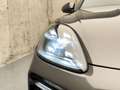 Porsche Cayenne S Coupé Aut. Grijs - thumbnail 8