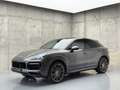 Porsche Cayenne S Coupé Aut. Grijs - thumbnail 2