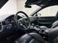 Porsche Cayenne S Coupé Aut. Gris - thumbnail 19