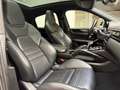 Porsche Cayenne S Coupé Aut. Grijs - thumbnail 28